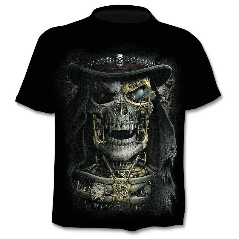 2020-New-Fake-Jacket-Print-T-Shirt-Skull-3d-T-Shirt-Summer-Trendy-Short-Sleeve-T-Shirt-Top-MenFemale-Short-Sleeve-Top-4001256974920