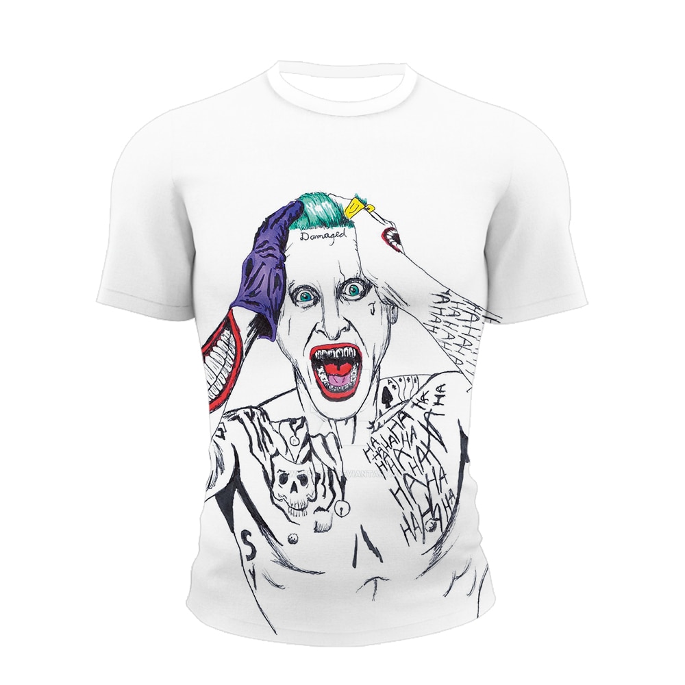 2020-Summer-Clown-White-Joker-3D-Printed-T-Shirt-Men-Joker-Face-Casual-Male-Tshirt-Clown-Short-Sleeve-Funny-T-Shirts-TopsXXS-6XL-1005001592743697