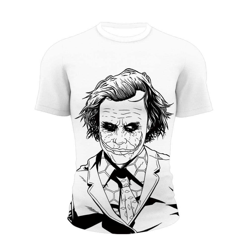 2020-Summer-Clown-White-Joker-3D-Printed-T-Shirt-Men-Joker-Face-Casual-Male-Tshirt-Clown-Short-Sleeve-Funny-T-Shirts-TopsXXS-6XL-1005001592743697
