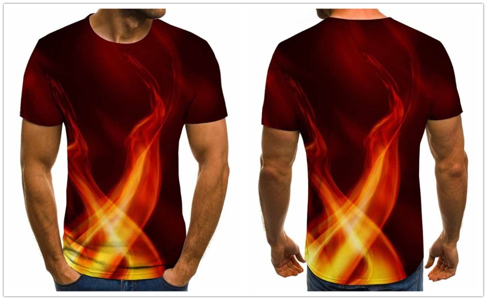 2020-new-flame-mens-T-shirt-summer-fashion-short-sleeved-3D-round-neck-tops-smoke-element-shirt-trendy-mens-T-shirt-4001034690483