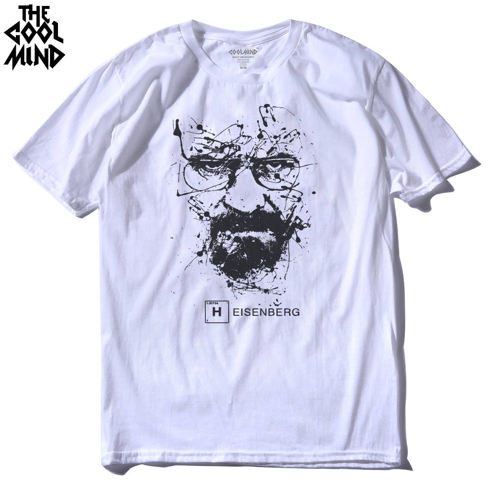 COOLMIND-100-cotton-men-breaking-bad-tshirt-male-summer-loose-funny-t-shirt-tee-shirt-men-you-print-heisenberg-t-shirt-32797843306