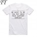 2019 Men Print Tech Support Computer Geek Fashion Funny T Shirt Short Sleeves O-Neck Summer Casual Tshirt