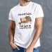 2020 Men's T-shirts Summer Fashion Bulb 3D Print t shirt Men Casual O-Neck Men Tshirt Brand  Funny T-shirt homme Top Tees