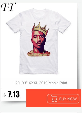 2019-Men-Print-Tech-Support-Computer-Geek-Fashion-Funny-T-Shirt-Short-Sleeves-O-Neck-Summer-Casual-Tshirt-32888296405