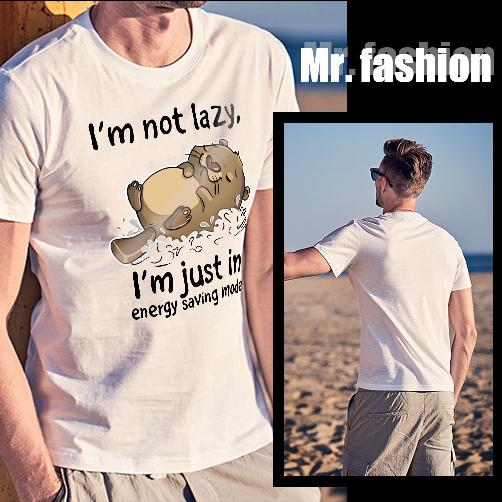 2020-Mens-T-shirts-Summer-Fashion-Bulb-3D-Print-t-shirt-Men-Casual-O-Neck-Men-Tshirt-Brand-Funny-T-shirt-homme-Top-Tees-4001208565122