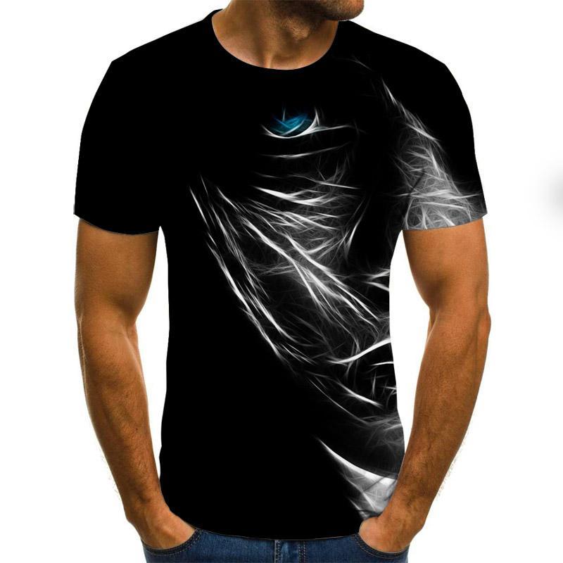 2020-Summer-style-Men-Women-Fashion-Short-sleeve-funny-T-shirts-The-3d-print-casual-t-shirts-1005001604688324
