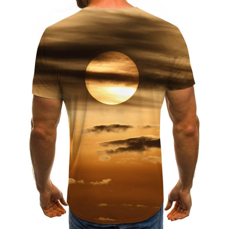 2020-Summer-style-Men-Women-Fashion-Short-sleeve-funny-T-shirts-The-3d-print-casual-t-shirts-1005001604688324