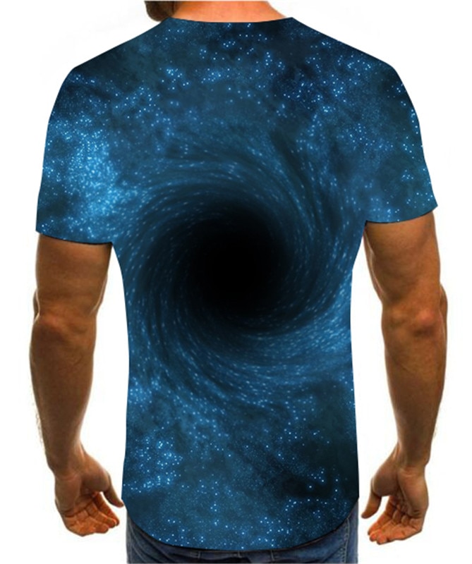 2020-fashion-hot-3D-t-shirt-mens-summer-print-science-fiction-night-Aurora-water-T-shirt-3D-psychedelic-T-shirt-s-6xl-4001287515325