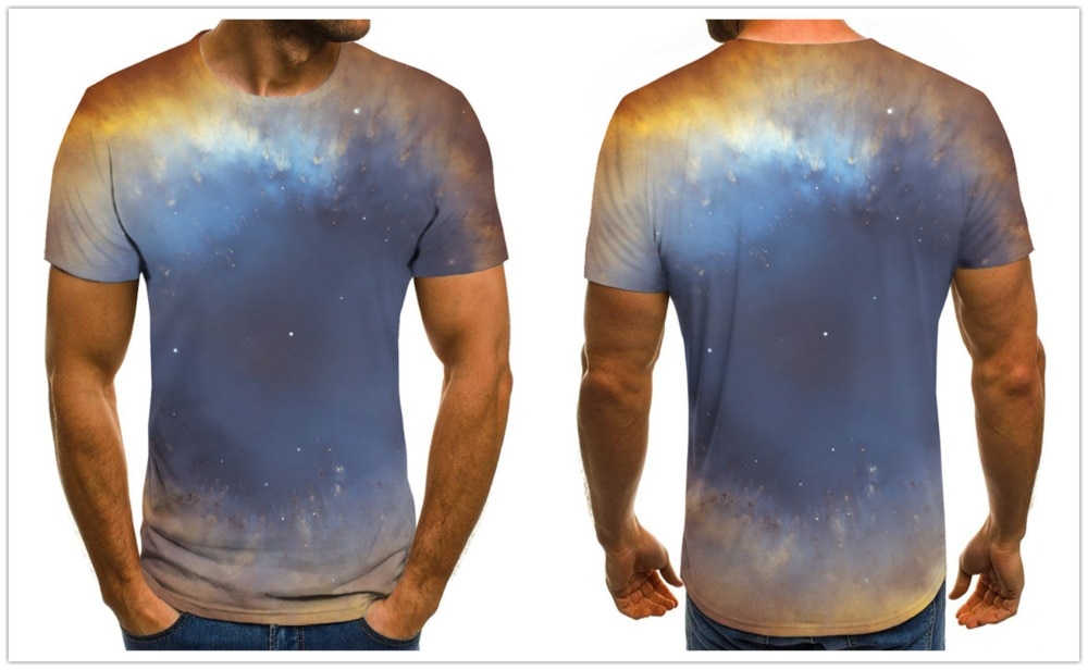 2020-new-fashion-mens-T-shirt-beautiful-starry-sky-tops-3D-printed-short-sleeve-summer-round-neck-shirt-trendy-streetwear-4001038594657