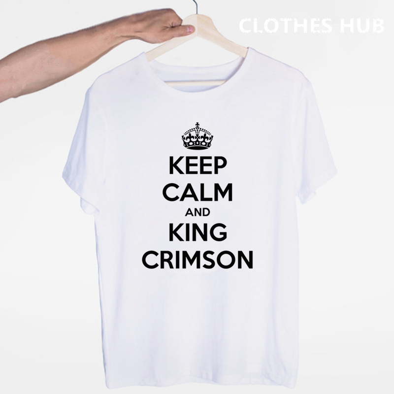 Court-Of-The-Crimson-King-Music-Band-King-Crimson-T-shirt-O-Neck-Short-Sleeves-Summer-Casual-Fashion-Unisex-Men-And-Women-Tshirt-10000004074404