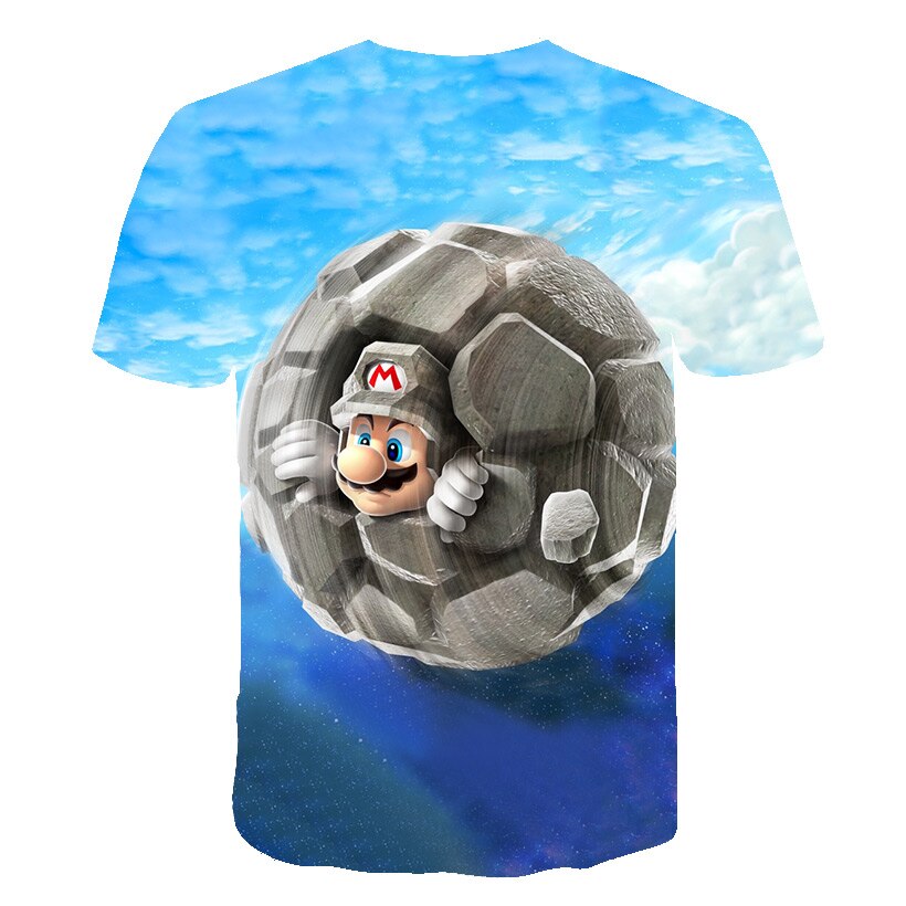 Mario-SuperMario-Short-Sleeve-3D-T-Shirts-For-Boys-Girl-Tops-Kids-Clothing-TShirt-Size-3-15-Years-Baby-Clothes-Tee-2020-new-4001125683566