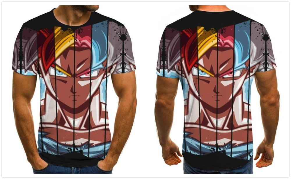 New-Dragon-Ball-Z-Goku-Super-Saiyan-harajuku-Men-Tshirt-3D-Printed-Summer-O-Neck-Daily-Casual-Funny-T-shirt-4001232116110