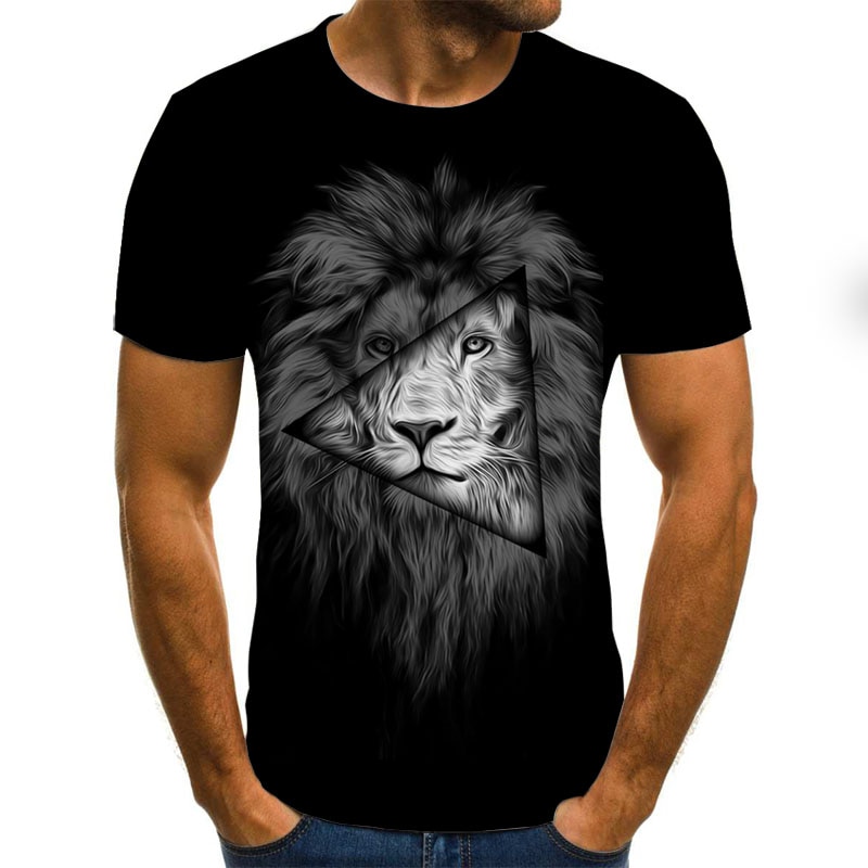 Summer-2020-new-3D-printed-T-shirt-animal-print-mens-T-shirt-print-casual-T-shirt-O-neck-hip-hop-short-sleeve-size-110-6XL-10000382190424
