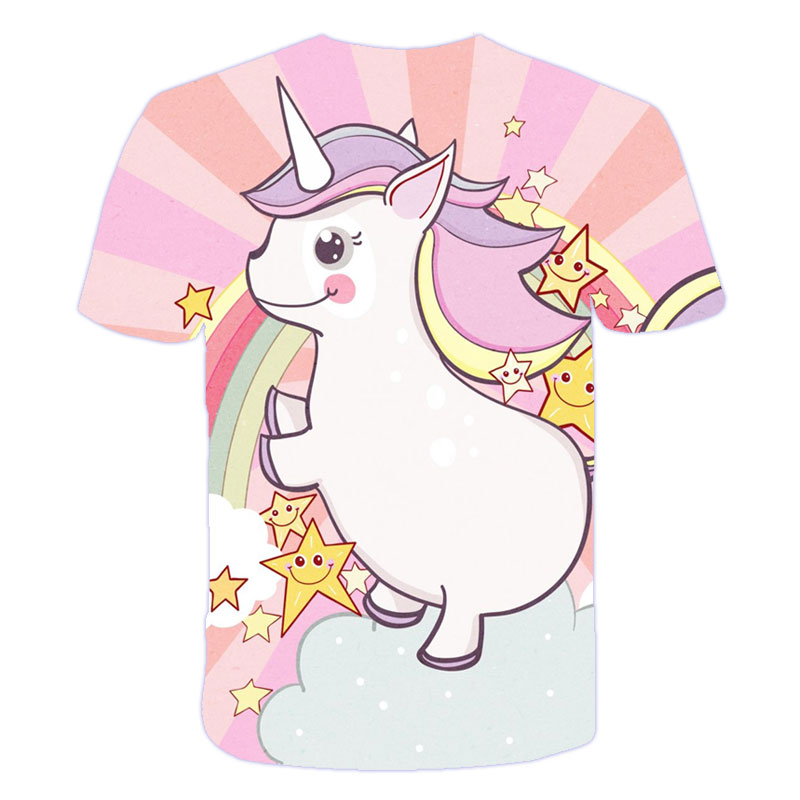 girls-3D-unicorn-Print-T-shirts-cute-unicorno-tshirt-Girls-NEW-Summer-Tees-Top-Clothing-Children-cartoon-Clothes-Casual-xxx-teen-1005002044777092